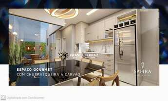 Imagem 4: LINDO SOBRADO NO MORRETES EM ITAPEMA SC