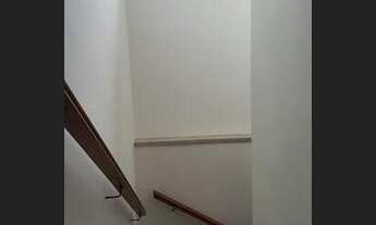 Imagem 6: Casa Excelente 3 quartos sala ampla sobrado entrada lateral 2 garagens 500 metros Metrô