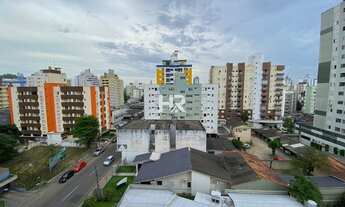 Imagem 2: Apartamento Grande prox Bistekao 115m privativos 2 vagas de garagem