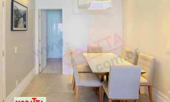 Imagem 2: Venda de Apartamento em São Paulo