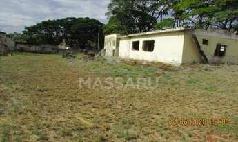 Imagem 7: MARINGÁ - TERRENO PADRÃO - ZONA 06