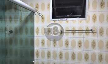 Imagem 7: Florianópolis - Apartamento Padrão - Coqueiros