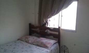 Imagem 6: Apartamento, 2 quartos, São Francisco, Sete Lagoas