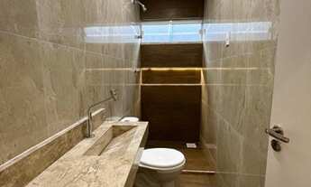 Imagem 4: Casa a 5 minutos do centro do Eusébio