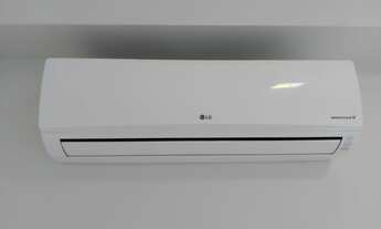 Imagem 2: Apartamento para aluguel possui 82 metros quadrados com 2 suites 2 vagas varanda gourmet i