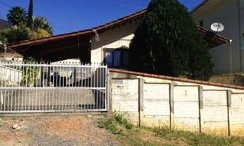 Imagem: Jaraguá do Sul - Terreno Padrão - Ilha