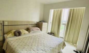 Imagem 3: Apartamento 03 suítes - Residencial Eldorado!