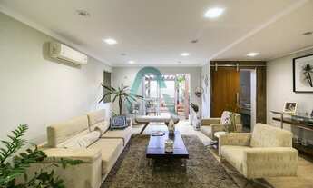 Imagem 4: Vende casa na jardim Alcântara