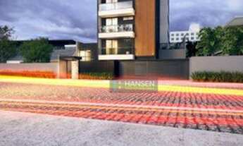 Imagem 4: Apartamento com 2 dormitórios sendo 1 suíte à venda, 72 m² por R$ 429.000 - Anita Garibald