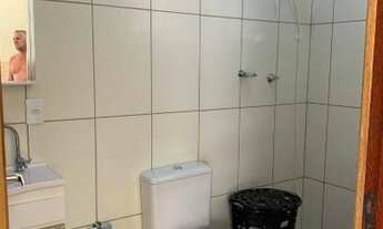 Imagem 7: Casa à venda - Governador Celso Ramos