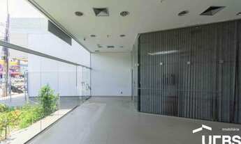 Imagem 4: Galpão / depósito com aluguel por R$13.000 /mês