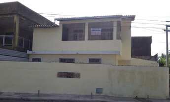 Imagem 6: Casa para Locação, 3 quartos Barra Do Ceará