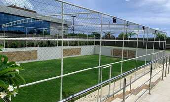 Imagem 3: Apartamento com 3 quartos, s/ 1 suite, com 109m2 em Altiplano