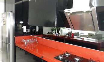 Imagem 4: Venda | Apartamento | 3 Quarto(s) | 2 Vaga(s) | Brasileia/cidade