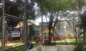 Imagem 5: Sobrado com 3 dormitórios à venda, 90 m² por R$ 430.000,00 - Jardim Guarau - São Paulo/SP