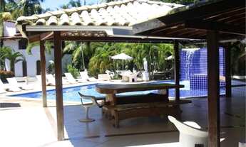 Imagem 4: Sítio para Venda em Camaçari, Monte Gordo, 7 dormitórios, 5 suítes, 7 banheiros, 10 vagas