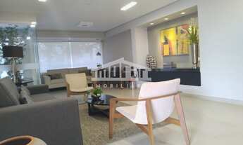 Imagem 4: Apartamento com 3 quartos à venda por R$ 400000.00, 152.00 m2 - CENTRO - LONDRINA/PR