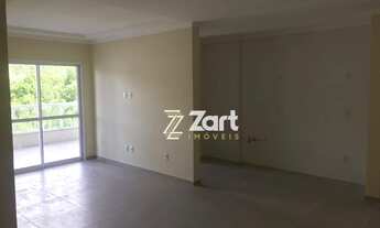 Imagem 6: Cobertura com 2 dormitórios à venda, 106 m² - Bombas - Bombinhas/SC