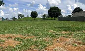 Imagem 3: Condomínio Portal do Sol Green