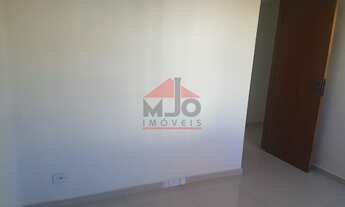 Imagem 5: São Paulo - Apartamento Padrão - ENGENHEIRO GOULART