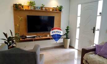 Imagem 3: Ótima casa duplex em Vargem Pequena