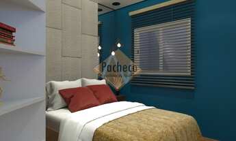 Imagem 5: São Paulo - Kitchenette/Conjugados - ERMELINO MATARAZZO