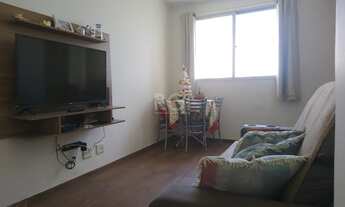 Imagem 4: Porto Alegre - Apartamento Padrão - Jardim Leopoldina