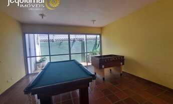 Imagem 6: GUARUJá - Casa de Condomínio - Enseada