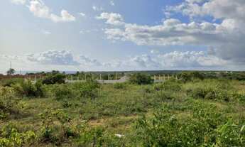 Imagem 6: Lote/Terreno para venda tem 360 metros quadrados em Carapibus - Conde - Paraíba