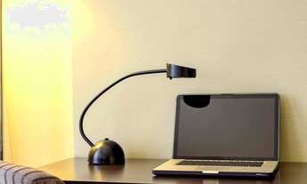 Imagem 6: Flat Mercure em Salvador para investimento, excelente localização