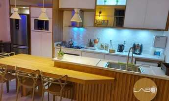 Imagem: APARTAMENTO DUPLEX 2 DORMITÓRIOS