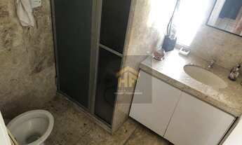 Imagem 6: Apartamento com 05 Quartos no Aflitos, Recife