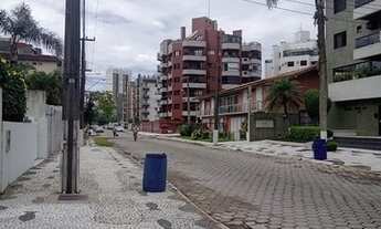 Imagem 4: Apartamento 2 quartos, próximo ao Mar, em Caiobá