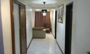 Imagem 5: Casa com 2 dormitórios à venda, 65 m² por R$ 120.000,00 - Nova Brasília de Itapuã - Salvad