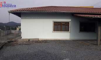 Imagem 2: Casa para Venda em Blumenau, Itoupava Norte, 4 dormitórios, 2 banheiros, 3 vagas
