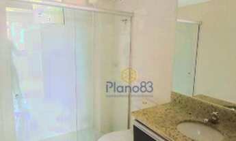 Imagem 6: Apartamento de 2 quartos no Jardim Oceania