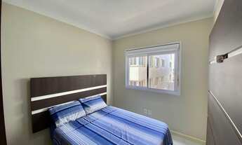 Imagem 5: Apartamento 3 dormitórios em Capão da Canoa