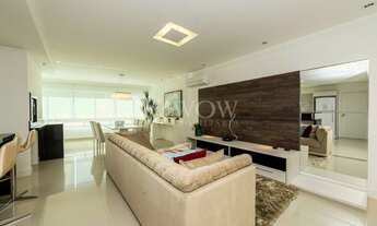 Imagem 5: ED LORENA CRISTINA 03 SUÍTES MOBILIADO 03 VAGAS