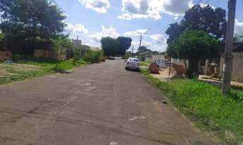 Imagem 7: Excelente terreno 702 m2 Proximo ao Atacadão Duque de Caxias com 15,50 de frente