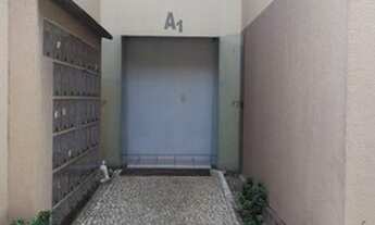 Imagem 5: Aluga Ótimo Apartamento 52 m2 com 2 quartos em Prefeito José Walter - Fortaleza - CE