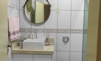 Imagem 5: Casa no bairro Costa e Silva - Joinville