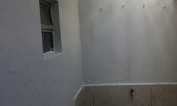 Imagem 7: Alugo kitnet no bairro do Cristo Redentor