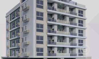 Imagem 3: Apartamento com 2 Suites próximo da UFSC Florianópolis - SC