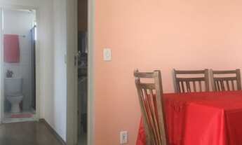 Imagem 7: Apartamento para venda em Imirim - São Paulo - SP