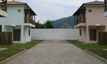 Imagem 6: Casa em Guapimirim, alugo ou vendo, nova, 100 m², 2 quartos, aluguel R$ 1.500,00