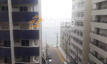 Imagem: 03 quartos de frente para rua, sol da manhã