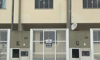 Imagem 2: Sobrado com 2 dormitórios no Santa Regina - Camboriú