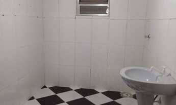 Imagem 4: Alugo casa Casa com 2 dormitórios