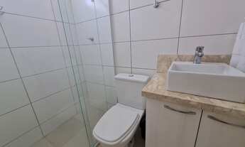 Imagem 5: Apartamento com suíte mais um dormitório