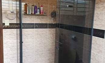 Imagem 2: LAGO PARQUE- Ideal para clínicas - Londrina - Paraná